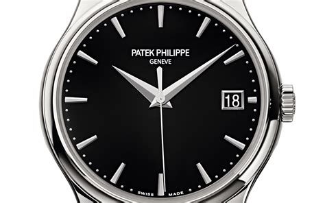 patek philippe 5227g-010 prix|5227g calatrava retail price.